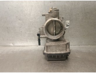 Array