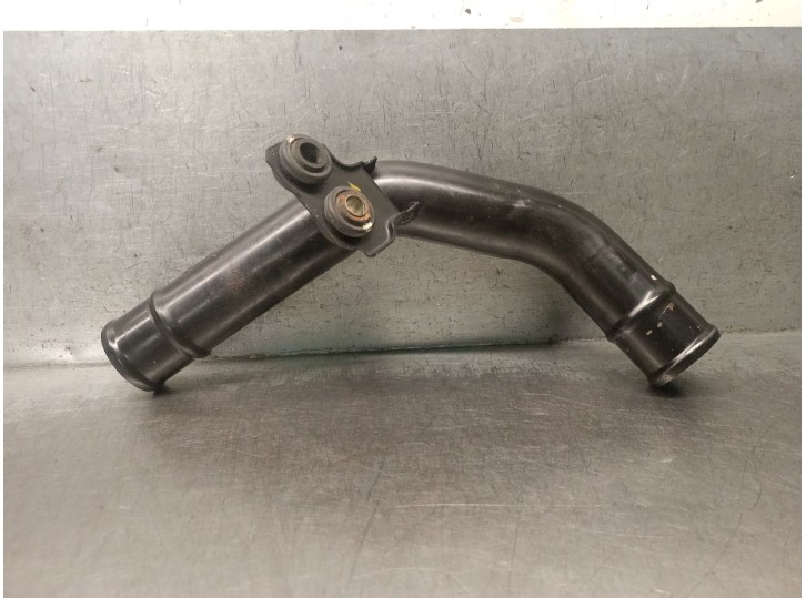 Replacement pipe for Mitsubishi ASX (GA_W_) 1.8 DI-D (GA6W), OEM IAM reference 1505A436 1505A436