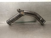 Replacement pipe for Mitsubishi ASX (GA_W_) 1.8 DI-D (GA6W), OEM IAM reference 1505A436 1505A436