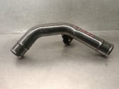 Replacement pipe for Mitsubishi ASX (GA_W_) 1.8 DI-D (GA6W), OEM IAM reference 1505A436 1505A436