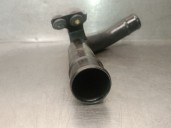 Replacement pipe for Mitsubishi ASX (GA_W_) 1.8 DI-D (GA6W), OEM IAM reference 1505A436 1505A436