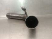 Replacement pipe for Mitsubishi ASX (GA_W_) 1.8 DI-D (GA6W), OEM IAM reference 1505A436 1505A436