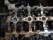 Recambio de culata para renault trafic ii autobús (jl) 2.0 dci 115 referencia OEM IAM 8200908993 8200924262