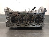 Recambio de culata para renault trafic ii autobús (jl) 2.0 dci 115 referencia OEM IAM 8200908993 8200924262