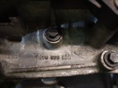 Recambio de culata para renault trafic ii autobús (jl) 2.0 dci 115 referencia OEM IAM 8200908993 8200924262