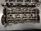 Recambio de culata para renault trafic ii autobús (jl) 2.0 dci 115 referencia OEM IAM 8200908993 8200924262