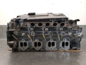Replacement cylinder head for Renault Trafic II bus (JL) 2.0 dCi 115, OEM IAM reference 8200908993 8200924262
