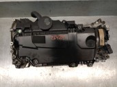 Replacement cylinder head for Renault Trafic II bus (JL) 2.0 dCi 115, OEM IAM reference 8200908993 8200924262