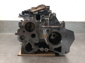Replacement cylinder head for Renault Trafic II bus (JL) 2.0 dCi 115, OEM IAM reference 8200908993 8200924262