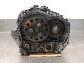 Replacement cylinder head for Renault Trafic II bus (JL) 2.0 dCi 115, OEM IAM reference 8200908993 8200924262