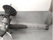 Recambio de cremallera direccion para volvo v40 hatchback (525) d2 referencia OEM IAM 36012715 36012715 