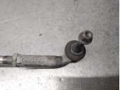 Recambio de cremallera direccion para volvo v40 hatchback (525) d2 referencia OEM IAM 36012715 36012715 