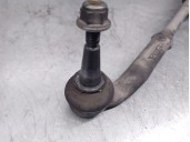 Replacement steering rack for Volvo V40 hatchback (525) D2, OEM IAM reference 36012715 36012715