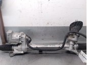 Recambio de cremallera direccion para volvo v40 hatchback (525) d2 referencia OEM IAM 36012715 36012715 