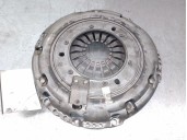 Clutch kit replacement part for Volvo V40 Hatchback (525) D2. OEM/IAM references: 31492036 31492036
