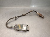 Replacement oxygen sensor for Ford Transit V363 van (FCD, FDD) 2.0 EcoBlue, OEM/IAM reference GK215E145AC 0281006790