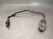 Replacement oxygen sensor for Ford Transit V363 van (FCD, FDD) 2.0 EcoBlue, OEM/IAM reference GK215E145AC 0281006790