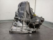 Replacement transmission for Volvo V40 hatchback (525) D2, OEM/IAM reference HU3R7002AHA 36003284 P1285254