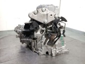 Replacement transmission for Volvo V40 hatchback (525) D2, OEM/IAM reference HU3R7002AHA 36003284 P1285254