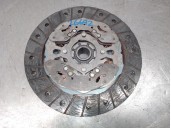 Recambio de kit embrague para dacia sandero iii 1.0 tce 90 eco-g referencia OEM IAM 301015285R 