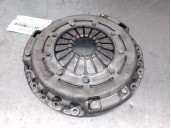Recambio de kit embrague para dacia sandero iii 1.0 tce 90 eco-g referencia OEM IAM 301015285R 