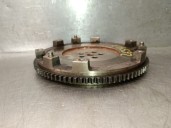 Recambio de volante motor para hyundai atos prime (mx) 1.0 cat referencia OEM IAM 2320002530 2320002530 