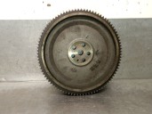 Engine flywheel for Hyundai Atos Prime (MX) 1.0 CAT, OEM IAM reference 2320002530 2320002530