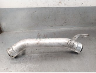 Replacement tube for Volvo V40 Hatchback (525) D2, OEM/IAM reference 31370060 31370060