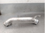 Recambio de tubo para volvo v40 hatchback (525) d2 referencia OEM IAM 31370060 31370060 