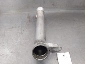 Recambio de tubo para volvo v40 hatchback (525) d2 referencia OEM IAM 31370060 31370060 