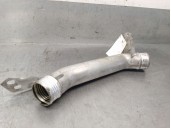 Recambio de tubo para volvo v40 hatchback (525) d2 referencia OEM IAM 31370060 31370060 