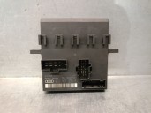Comfort control module for Audi A4 B6 Avant (8E5) 2.5 TDI quattro, OEM IAM reference 8E0907279E 00001533A6