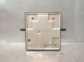 Comfort control module for Audi A4 B6 Avant (8E5) 2.5 TDI quattro, OEM IAM reference 8E0907279E 00001533A6
