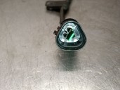 Recambio de sensor para hyundai atos prime (mx) 1.0 cat referencia OEM IAM 3931002600 3931002600 