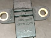 Recambio de sensor para hyundai atos prime (mx) 1.0 cat referencia OEM IAM 3931002600 3931002600 