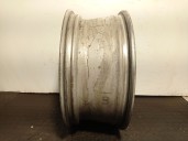 Recambio de llanta para seat leon (1p1) 2.0 tdi 16v referencia OEM IAM 1P0601025C R177JX17H2ET54 