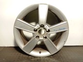 Recambio de llanta para seat leon (1p1) 2.0 tdi 16v referencia OEM IAM 1P0601025C R177JX17H2ET54 