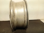 Recambio de llanta para seat leon (1p1) 2.0 tdi 16v referencia OEM IAM 1P0601025C R177JX17H2ET54 