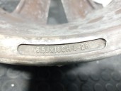 Wheel rim replacement for Citroën C5 II (RC_) 2.0 HDi (RCRHRH), OEM IAM reference 5402K1 R166.5JX16CH4-26