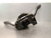 Replacement light control switch for Audi A4 B6 Avant (8E5) 2.5 TDI quattro, OEM/IAM reference 8E0953549F 8E0953513A