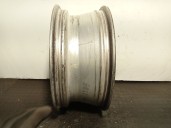 Wheel rim replacement for Citroën C5 II (RC_) 2.0 HDi (RCRHRH), OEM IAM reference 5402K1 R166.5JX16CH4-26