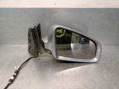 Right side mirror for Audi A4 B6 Avant (8E5) 2.5 TDI quattro, OEM/IAM reference 8E1858532AA 8E1858532AA