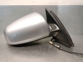 Right side mirror for Audi A4 B6 Avant (8E5) 2.5 TDI quattro, OEM/IAM reference 8E1858532AA 8E1858532AA
