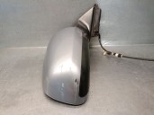 Right side mirror for Audi A4 B6 Avant (8E5) 2.5 TDI quattro, OEM/IAM reference 8E1858532AA 8E1858532AA
