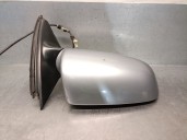 Right side mirror for Audi A4 B6 Avant (8E5) 2.5 TDI quattro, OEM/IAM reference 8E1858532AA 8E1858532AA