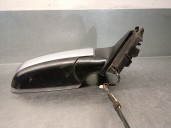 Right side mirror for Audi A4 B6 Avant (8E5) 2.5 TDI quattro, OEM/IAM reference 8E1858532AA 8E1858532AA