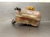 Recambio de deposito expansion para daewoo lanos (klat) 1.3 referencia OEM IAM 96182279 96182279 