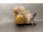 Recambio de deposito expansion para daewoo lanos (klat) 1.3 referencia OEM IAM 96182279 96182279 