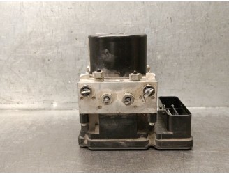 Replacement ABS unit for Volvo V40 Hatchback (525) D2, OEM/IAM references P31423315 31423317 10021210094