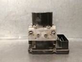 Replacement ABS unit for Volvo V40 Hatchback (525) D2, OEM/IAM references P31423315 31423317 10021210094